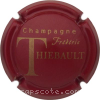 capsule champagne  1-Nom horizontal 