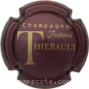 capsule champagne  1-Nom horizontal 