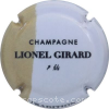 capsule champagne  2 - Cuvée 