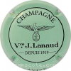 capsule champagne  2- Aigle, Lettres capitales 