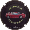 capsule champagne  2- Voiture 