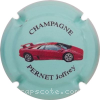 capsule champagne  2- Voiture 