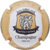 capsule champagne  3 - Blason 