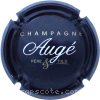 capsule champagne  3- Nom horizontal 
