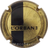 capsule champagne  4 - Orbane 