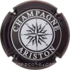 capsule champagne  4- Petit centre 