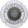 capsule champagne  4- Petit centre 