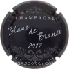 capsule champagne  7 - Cuvée Champagne 