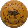 capsule champagne 01 