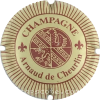 capsule champagne 01 ecusson 
