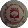 capsule champagne 02 - Club de Thise 