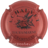 capsule champagne 02 Tours/Marne 
