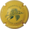 capsule champagne 1-Pupitre 