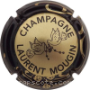 capsule champagne 10- Evènement 