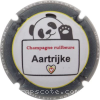 capsule champagne 11- Artrijke 