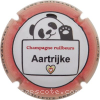 capsule champagne 11- Artrijke 