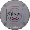 capsule champagne 16 - Sénat 