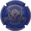 capsule champagne 2 - Cuvées 