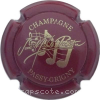 capsule champagne 2-Notes de musique 