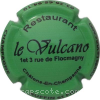capsule champagne 20- Le Vulcano 
