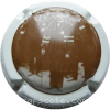 capsule champagne 3 - Révolte de 1911 