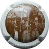 capsule champagne 3 - Révolte de 1911 