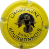 capsule champagne Ange sur tonneau 