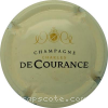 capsule champagne Charles en petit 