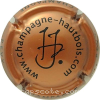 capsule champagne .com 