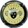 capsule champagne Couronne Royal Coteau 