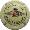 capsule champagne Ecusson moyen 