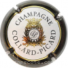 capsule champagne Grand écusson 