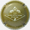 capsule champagne Musée de la vigne et du vin 