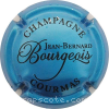capsule champagne Nom fantaisie horizontal 