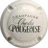 capsule champagne Nom horizontal, Champagne 