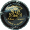 capsule champagne Passy sur Marne 