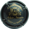 capsule champagne Passy sur Marne 
