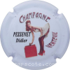 capsule champagne Pin Up, fond blanc (6) 