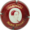 capsule champagne Portrait taille moyenne 