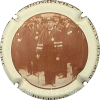 capsule champagne Révolte de 1911 