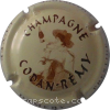 capsule champagne S0 Non produite par le producteur 