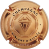 capsule champagne S11 Estampée (8) 