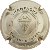 capsule champagne S11 Estampée (8) 