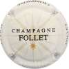 capsule champagne Sans Ramillon 