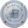 capsule champagne Seau à champagne 