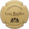 capsule champagne Série 01 