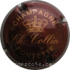 capsule champagne Série 01 Nom fantaisie horizontal 