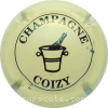 capsule champagne Série 01 Seau 