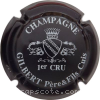 capsule champagne Série 03 