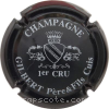 capsule champagne Série 03 
